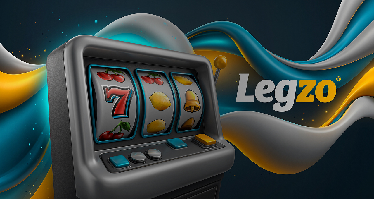 Legzo